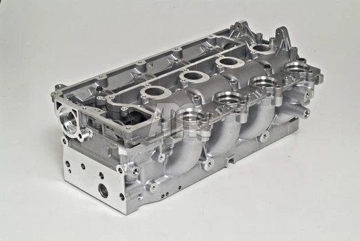 Cylinder Head 908005