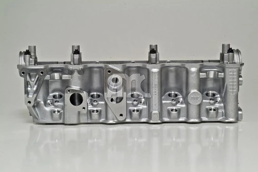 Cylinder Head 908704