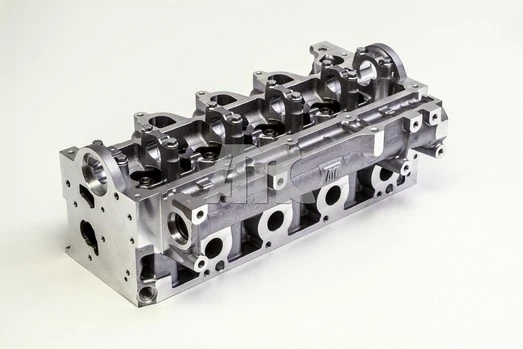 Kepala Silinder 908890