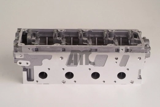 Kepala silinder 908700