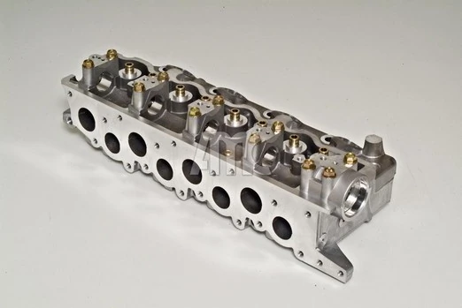 Kepala Silinder 908513