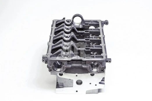 Kepala Silinder 908818