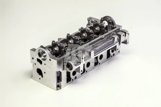 Kepala Silinder 908893