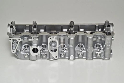 Cylinder Head 908704