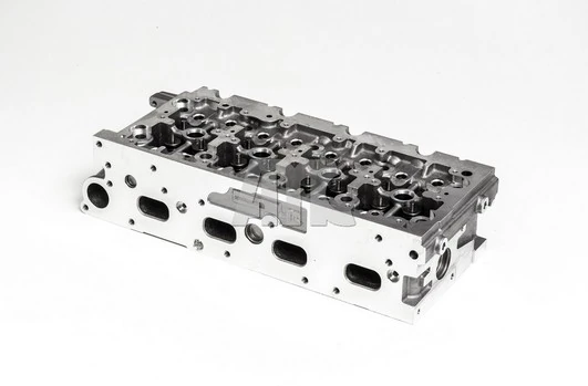 Kepala Silinder 908835