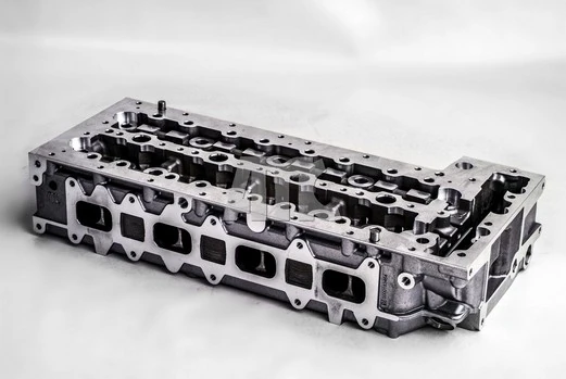 Cylinder Head 910546