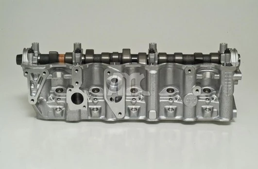 Kepala Silinder 908813