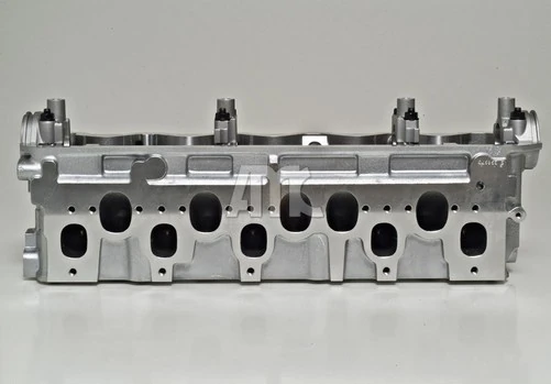 Cylinder Head 908704