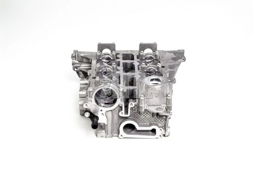 Cylinder Head 910245