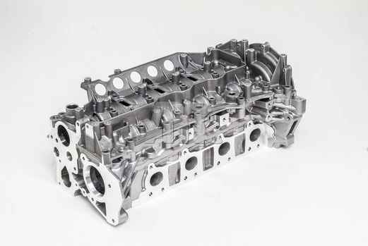 Cylinder Head 908526