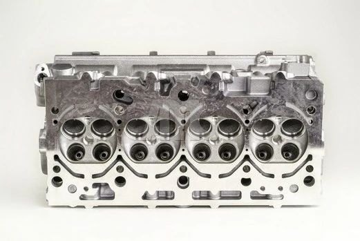 Cylinder Head 910701