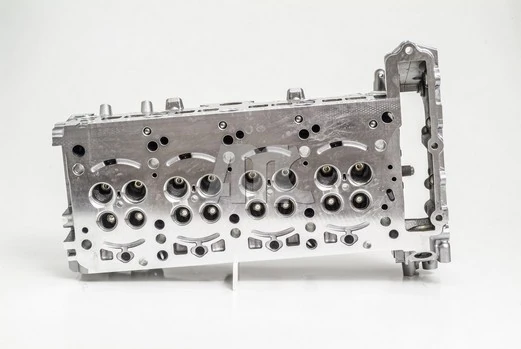 Cylinder Head 908734