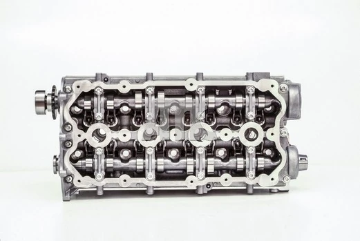 AMC 910901 Genuine