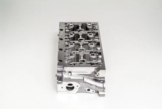 シリンダーヘッド 908735