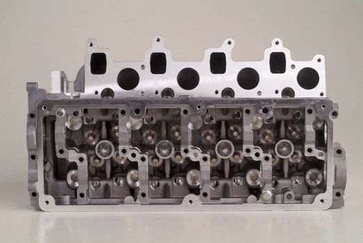 Cylinder Head 908727