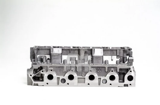 AMC 908833 Genuine
