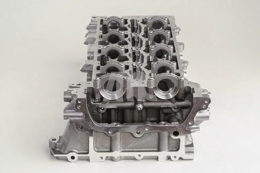 Cylinder Head 908724