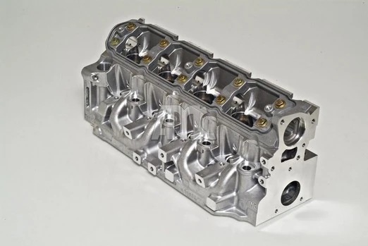 Cylinder Head 908568