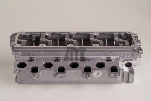 Cylinder Head 908727