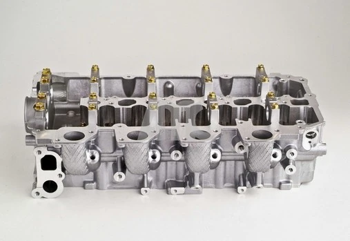 Cylinder Head 908519