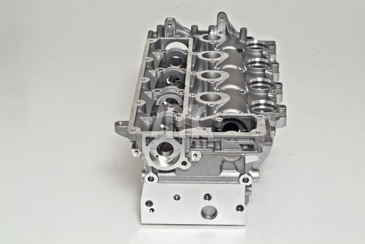 Cylinder Head 908005