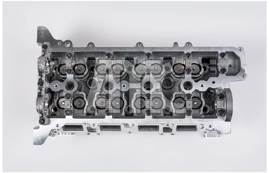 Cylinder Head 910138
