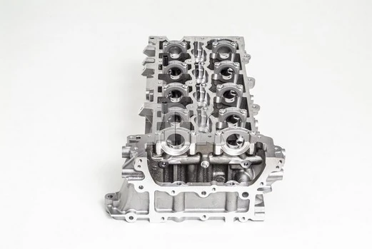 Cylinder Head 908734
