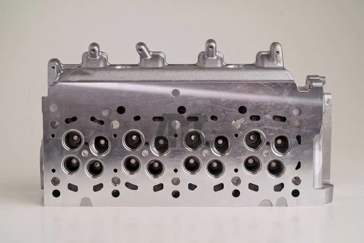 Cylinder Head 908725