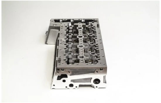 Cylinder Head 908346