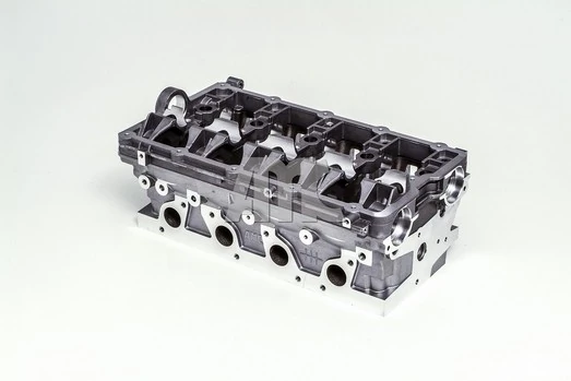 Cylinder Head 908718