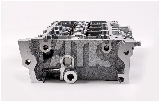 실린더 헤드 908460