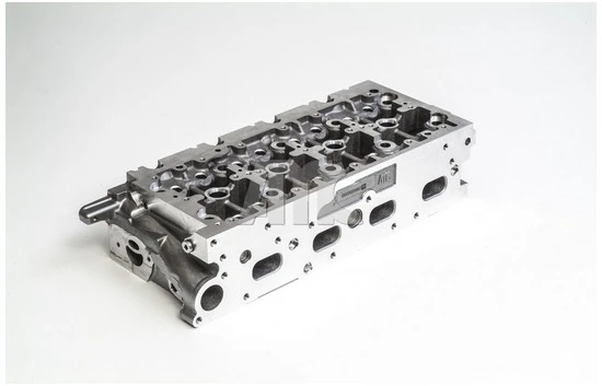 Cylinder Head 908736