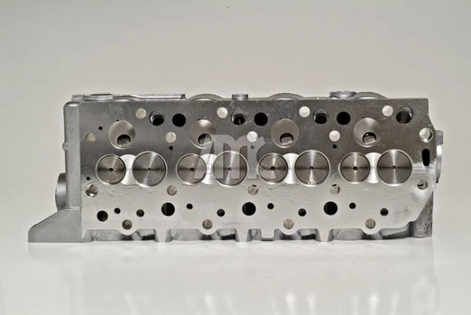AMC 908613 正品