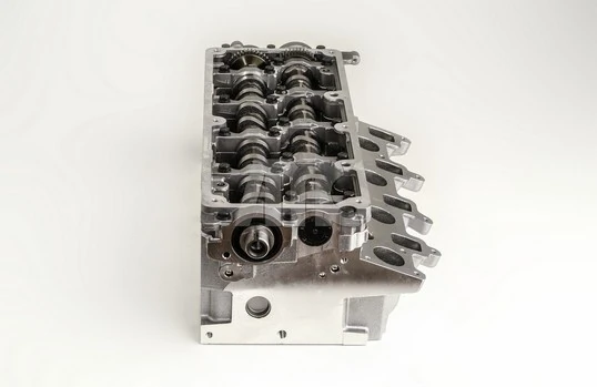 Cylinder Head 908250