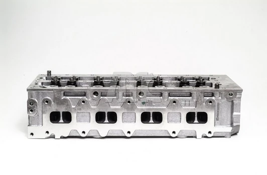 Kepala Silinder 908945