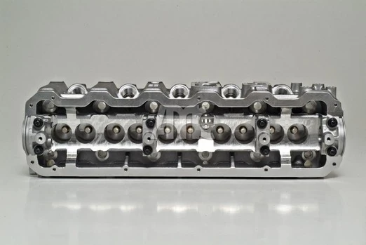 رأس الإسطوانة 908034