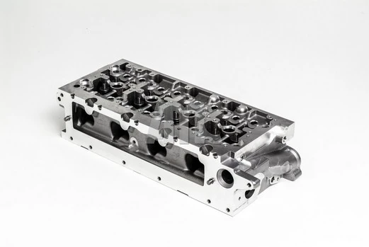 Kepala Silinder 908837
