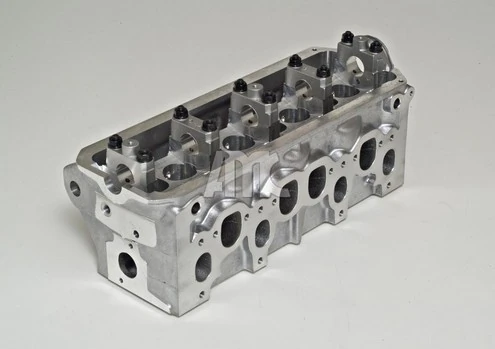 Kepala silinder 908059