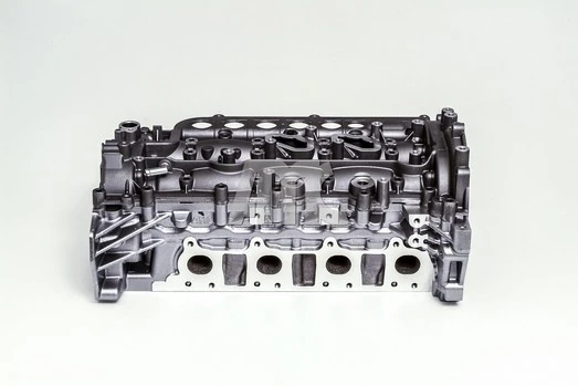 Cylinder Head 908525