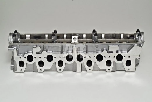 シリンダーヘッド 908054