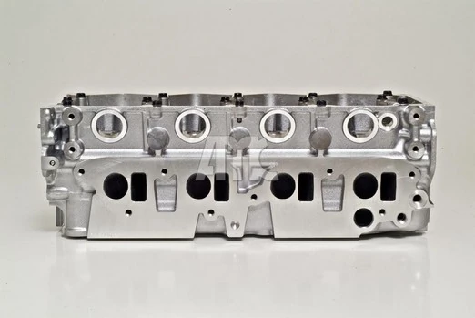 シリンダーヘッド 908505
