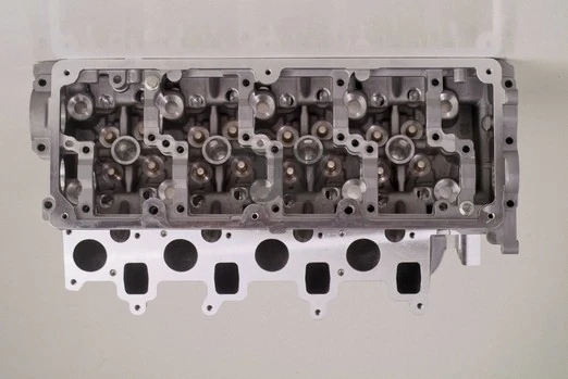 Kepala Silinder 908701