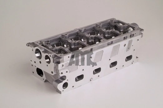 Cylinder Head 908725