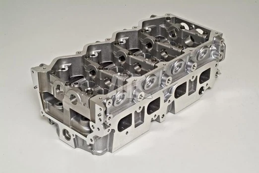 Cylinder Head 908510