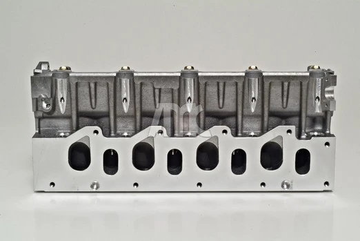 Cylinder Head 908568