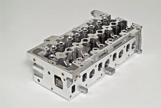 Kepala Silinder 908656