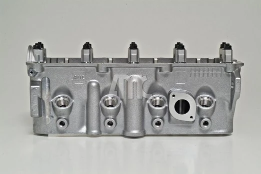 Kepala Silinder 908010