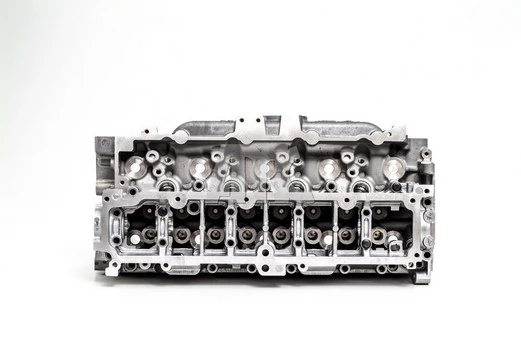 Kepala Silinder 908833