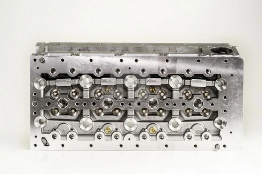Kepala silinder 908345