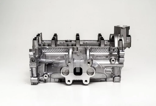 Cylinder Head 910145